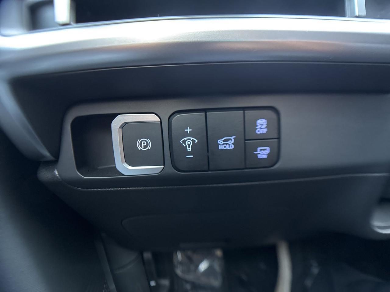 2025 Hyundai Santa Fe XRT Chantilly VA