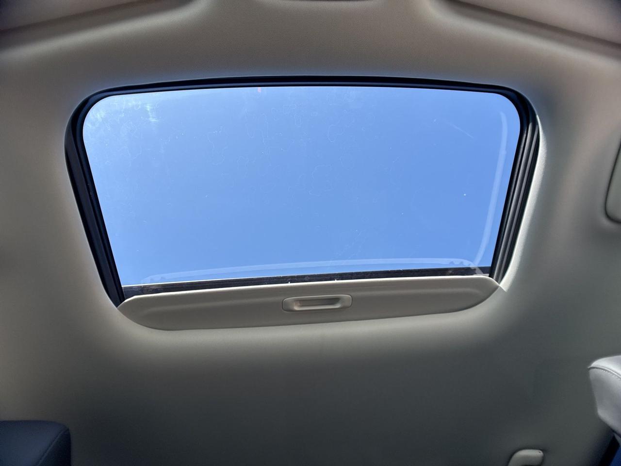 2025 Hyundai Santa Fe XRT Chantilly VA