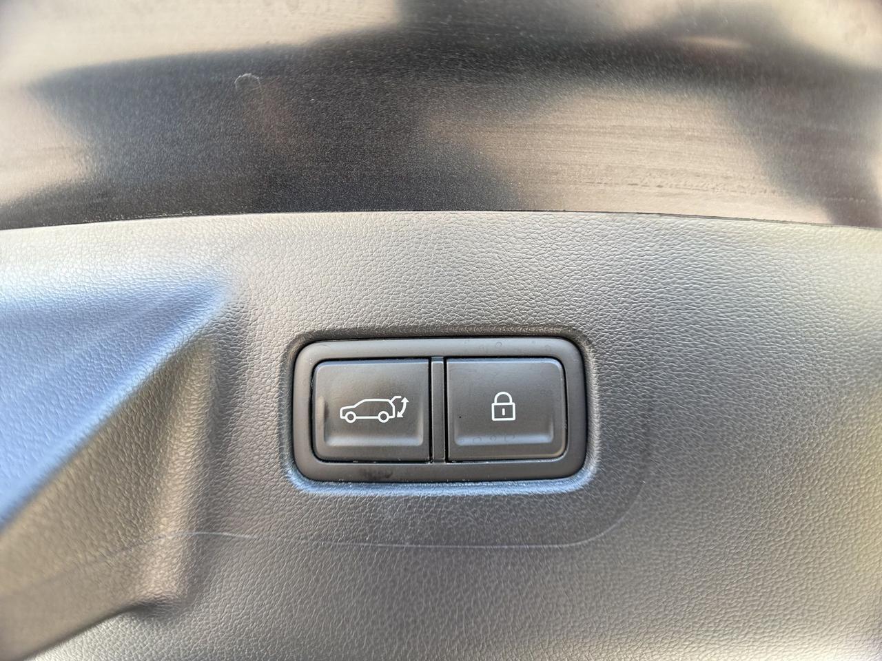 2025 Hyundai Santa Fe XRT Chantilly VA