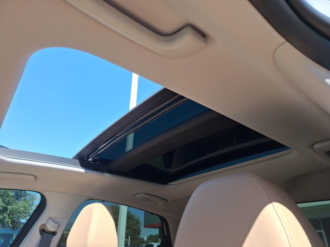 2025 Hyundai Sonata Hybrid Limited Hurst TX