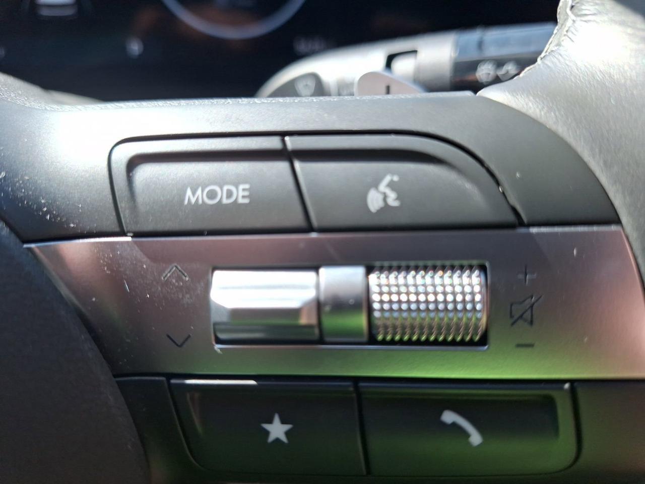 2025 Hyundai Sonata Hybrid Limited Hurst TX