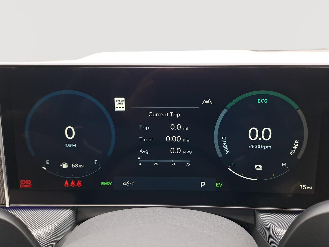 2025 Hyundai Sonata Hybrid Limited San Clemente CA