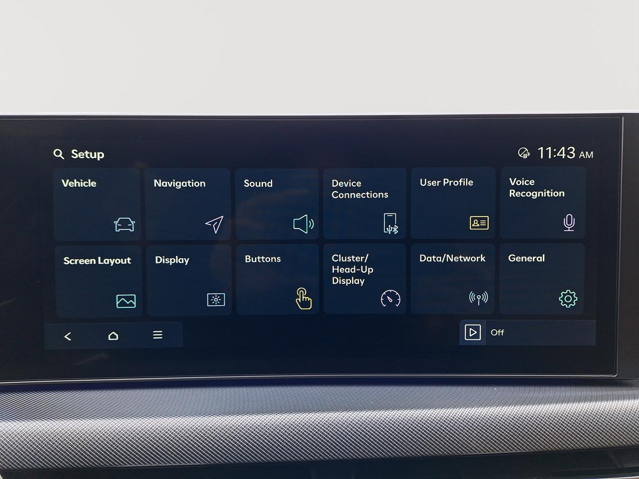 2025 Hyundai Sonata Hybrid Limited San Clemente CA