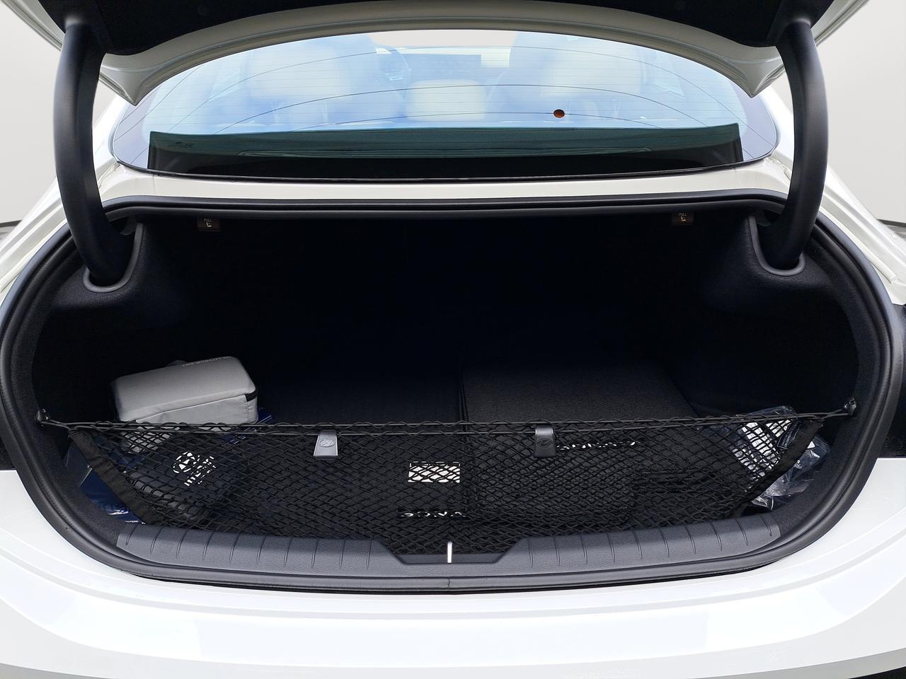 2025 Hyundai Sonata Hybrid Limited San Clemente CA