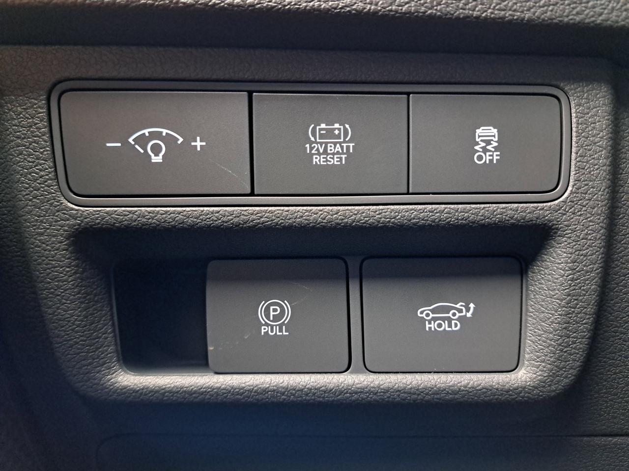 2025 Hyundai Sonata Hybrid Limited San Clemente CA