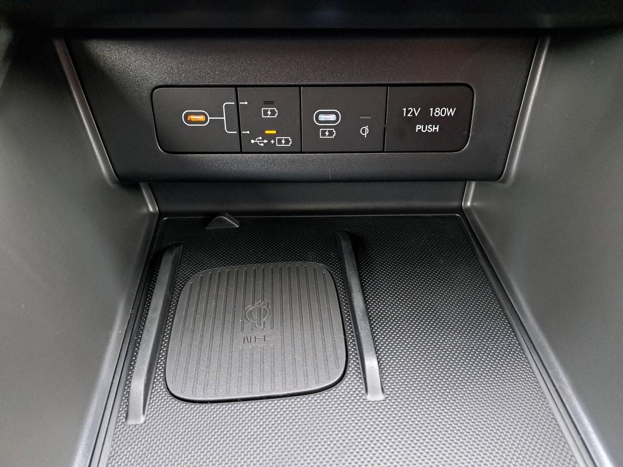 2025 Hyundai Sonata Hybrid Limited San Clemente CA