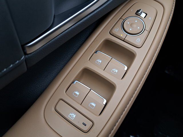 2025 Hyundai Sonata Hybrid Limited San Clemente CA