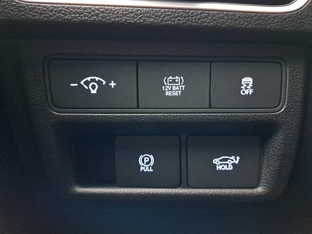 2025 Hyundai Sonata Hybrid Limited San Clemente CA