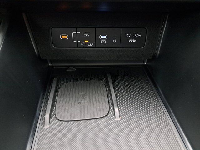 2025 Hyundai Sonata Hybrid Limited San Clemente CA