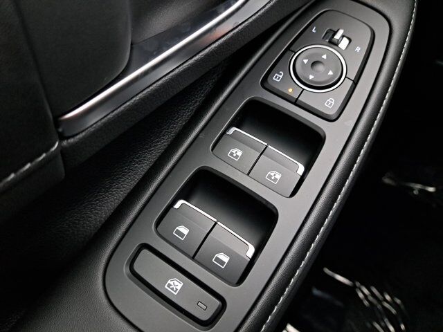 2025 Hyundai Sonata Hybrid Limited San Clemente CA