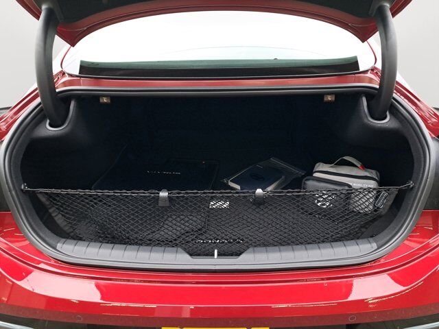 2025 Hyundai Sonata Hybrid Limited San Clemente CA