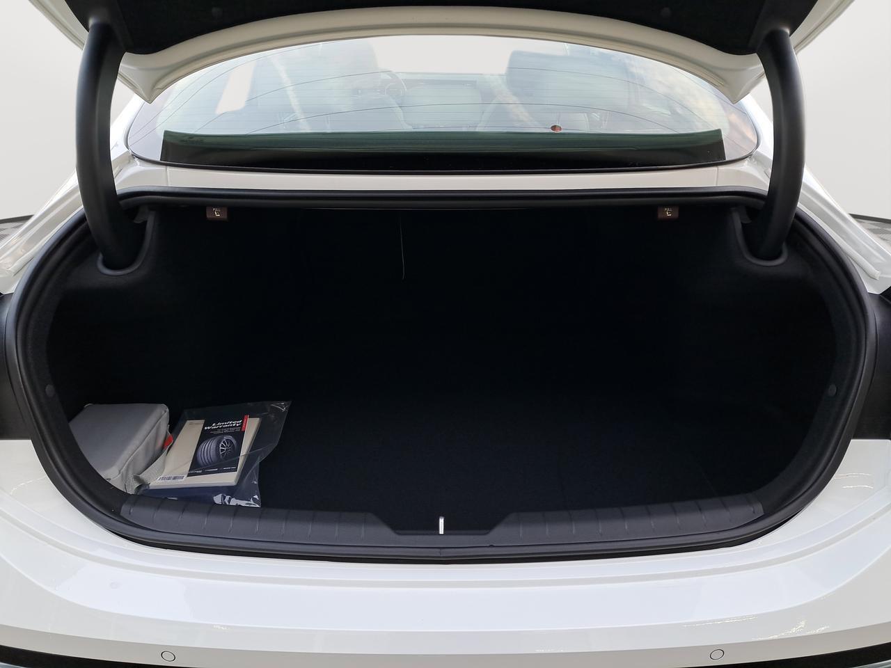 2025 Hyundai Sonata Hybrid Limited San Clemente CA