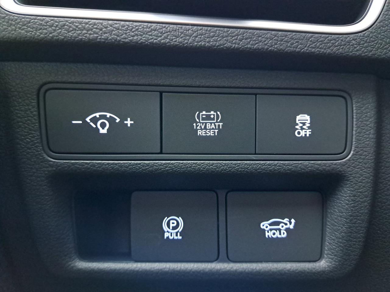 2025 Hyundai Sonata Hybrid Limited San Clemente CA