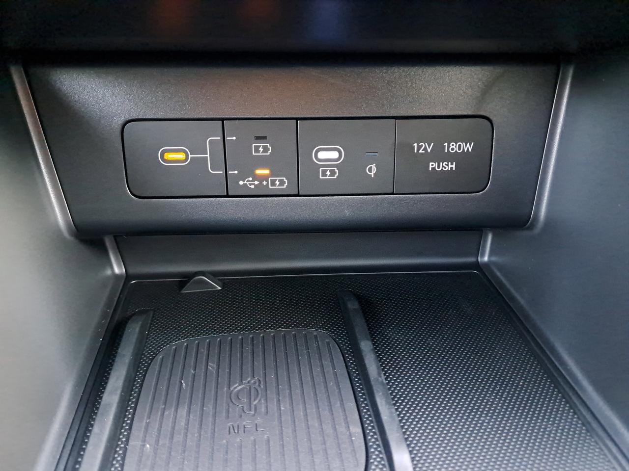 2025 Hyundai Sonata Hybrid Limited San Clemente CA