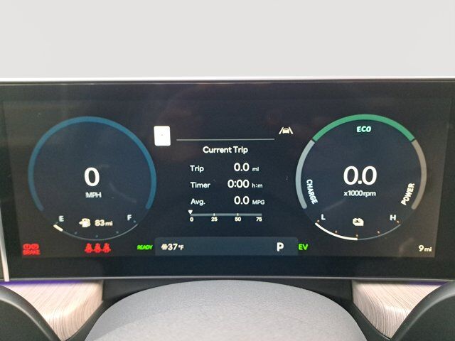 2025 Hyundai Sonata Hybrid Limited San Clemente CA
