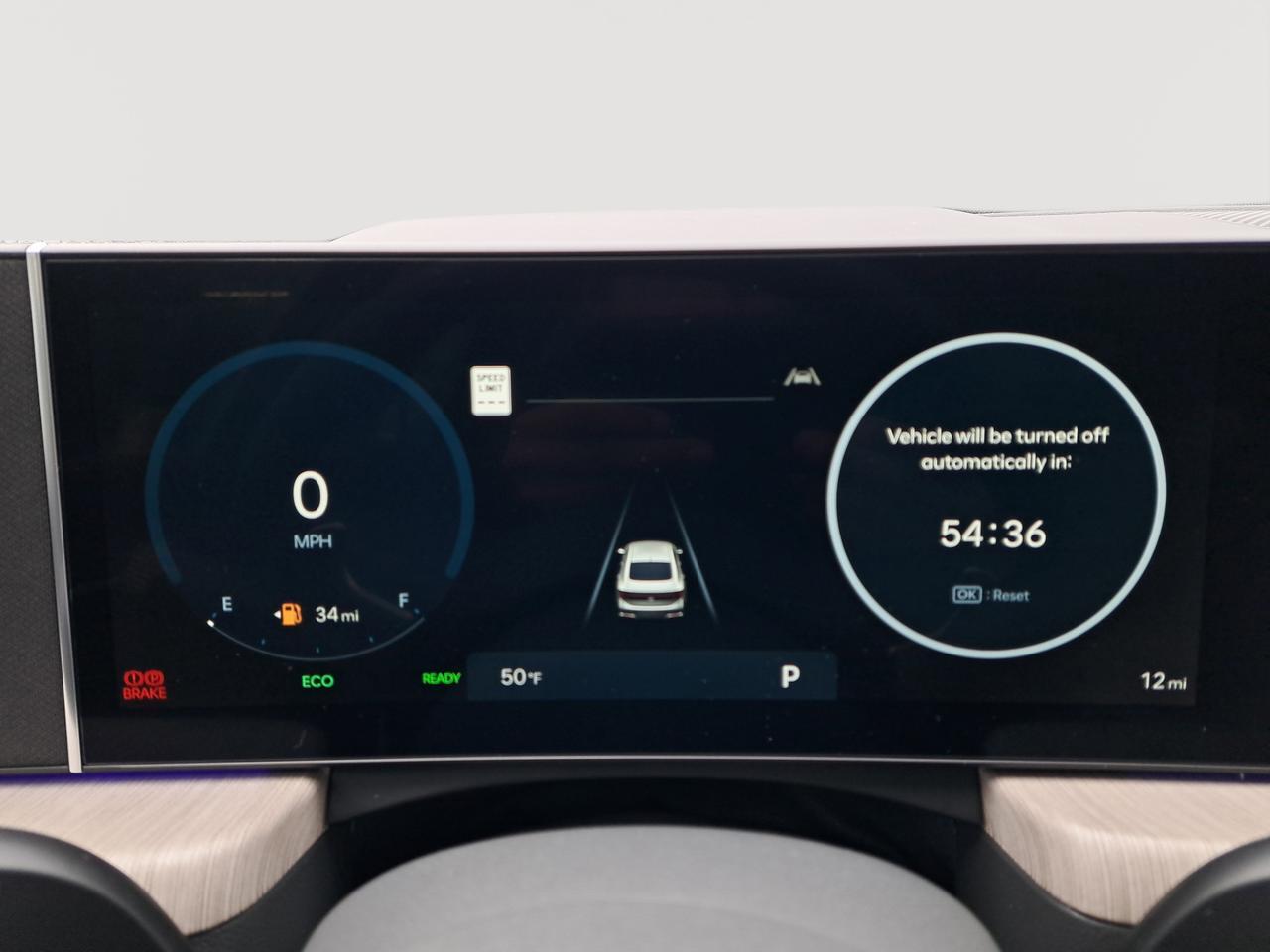 2025 Hyundai Sonata Hybrid Limited San Clemente CA