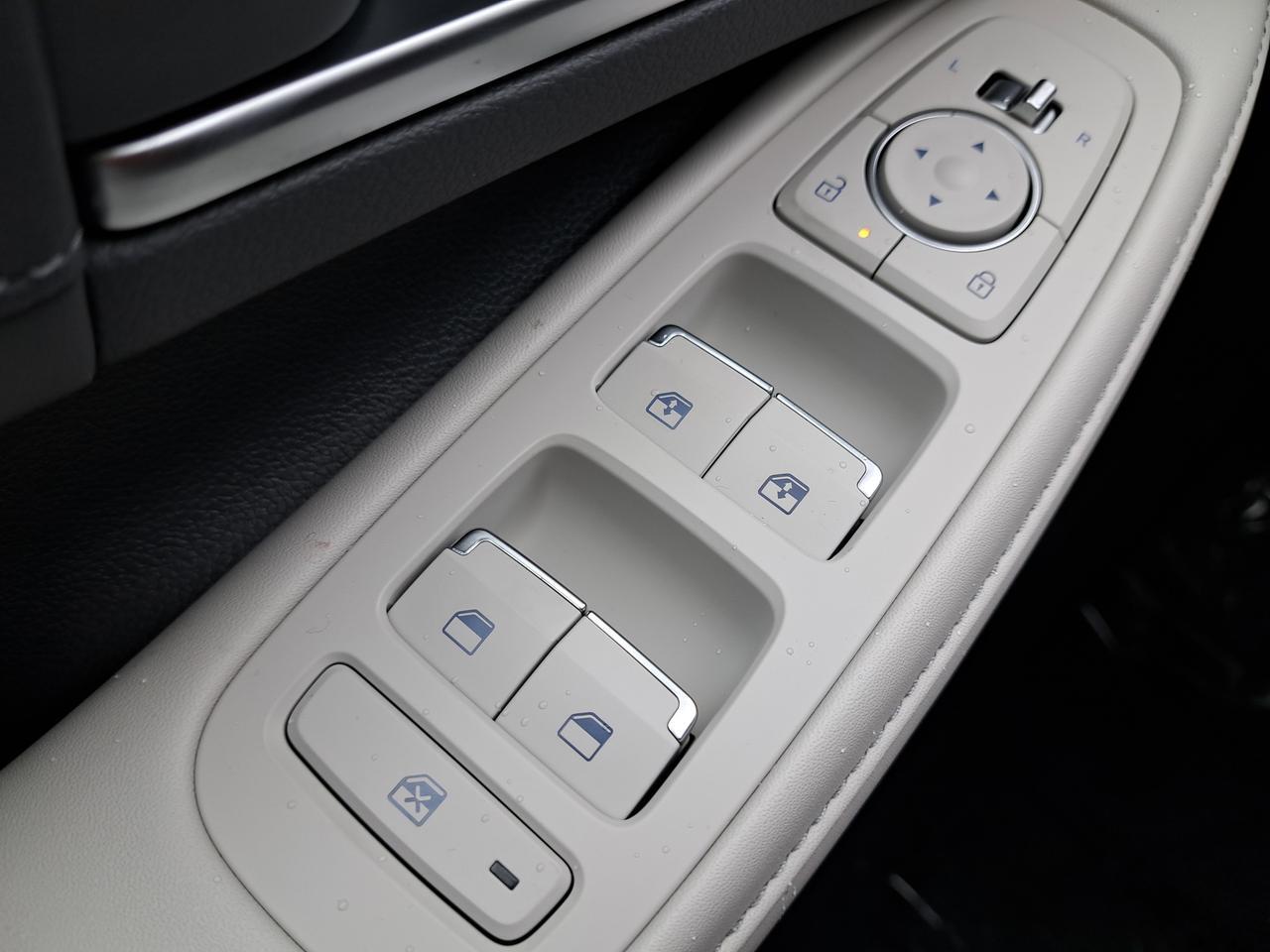 2025 Hyundai Sonata Hybrid Limited San Clemente CA