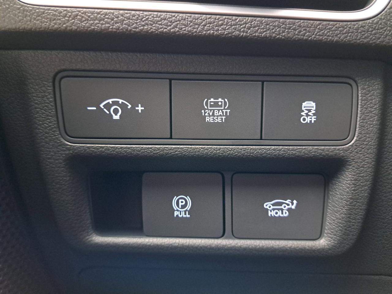 2025 Hyundai Sonata Hybrid Limited San Clemente CA