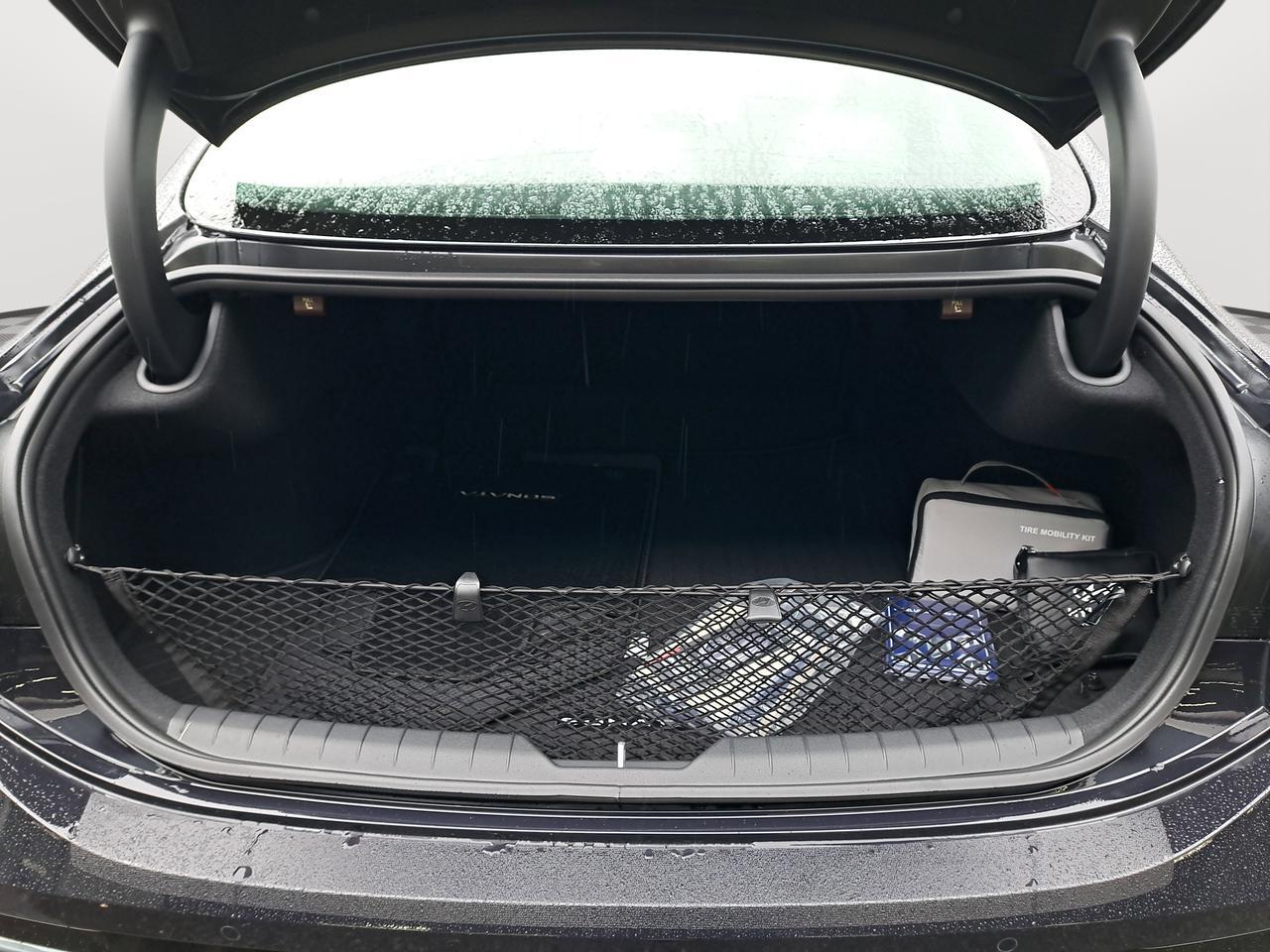 2025 Hyundai Sonata Hybrid Limited San Clemente CA