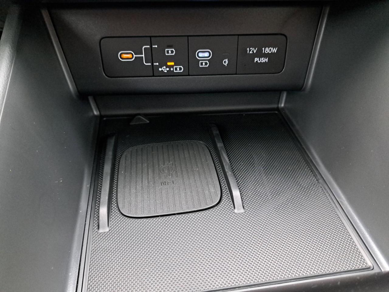 2025 Hyundai Sonata Hybrid Limited San Clemente CA