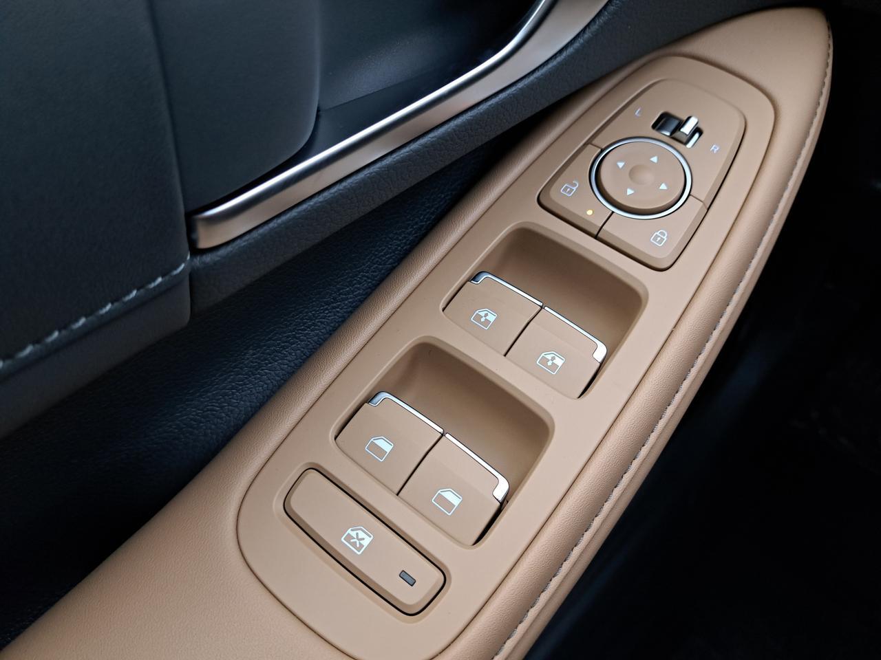 2025 Hyundai Sonata Hybrid Limited San Clemente CA