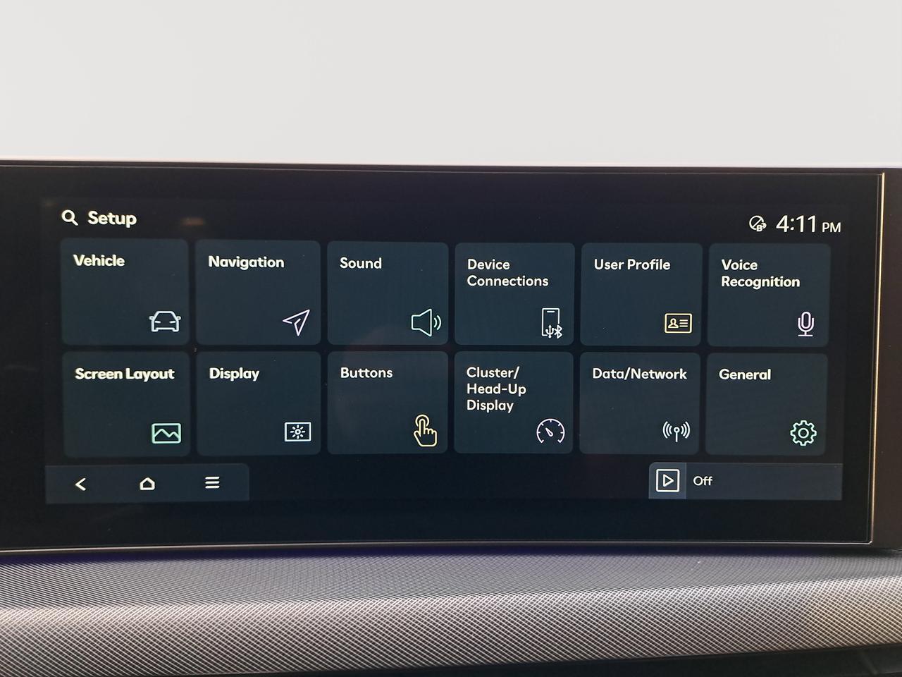 2025 Hyundai Sonata Hybrid Limited San Clemente CA