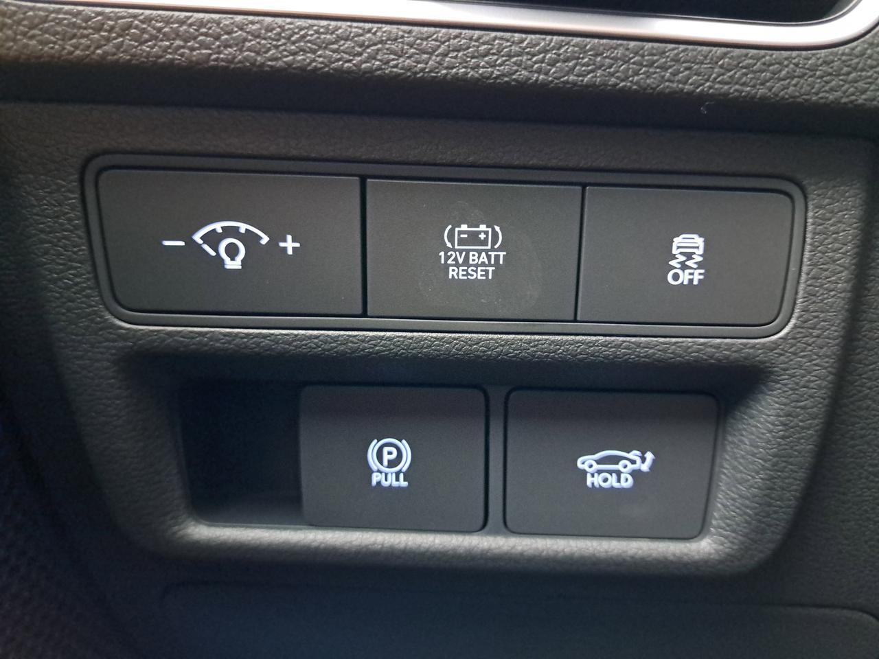 2025 Hyundai Sonata Hybrid Limited San Clemente CA