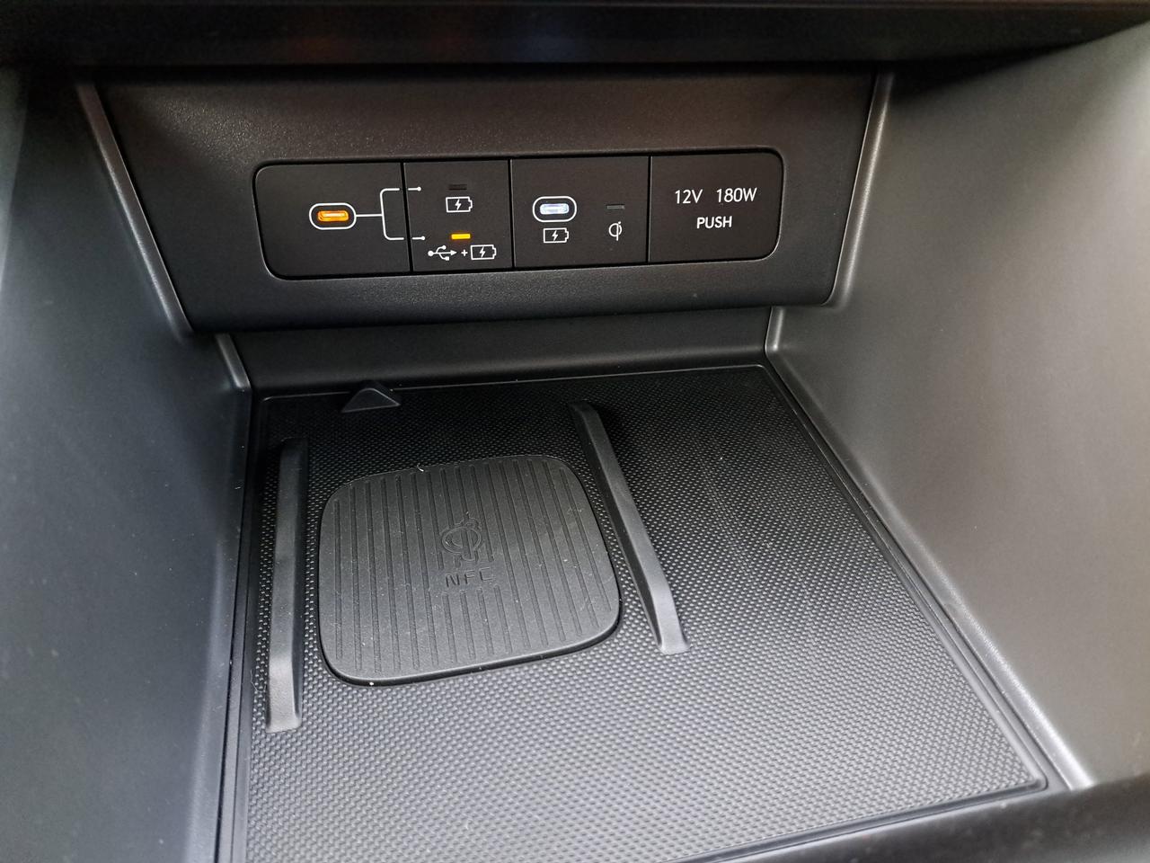 2025 Hyundai Sonata Hybrid Limited San Clemente CA