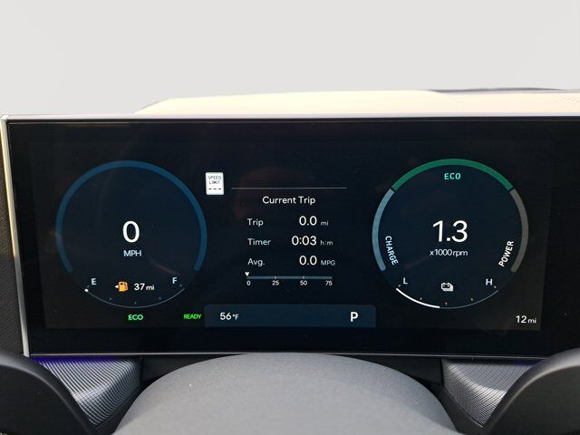2025 Hyundai Sonata Hybrid Limited San Clemente CA