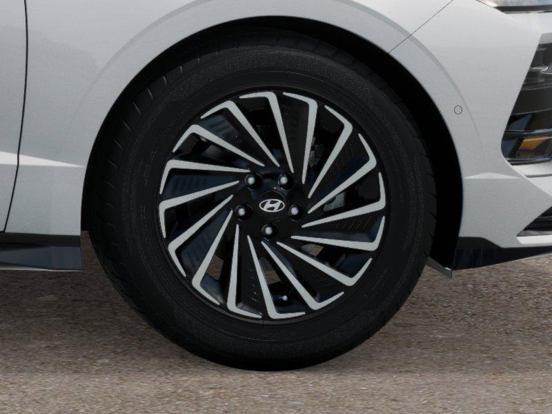 2025 Hyundai Sonata Hybrid Limited Cape Girardeau MO