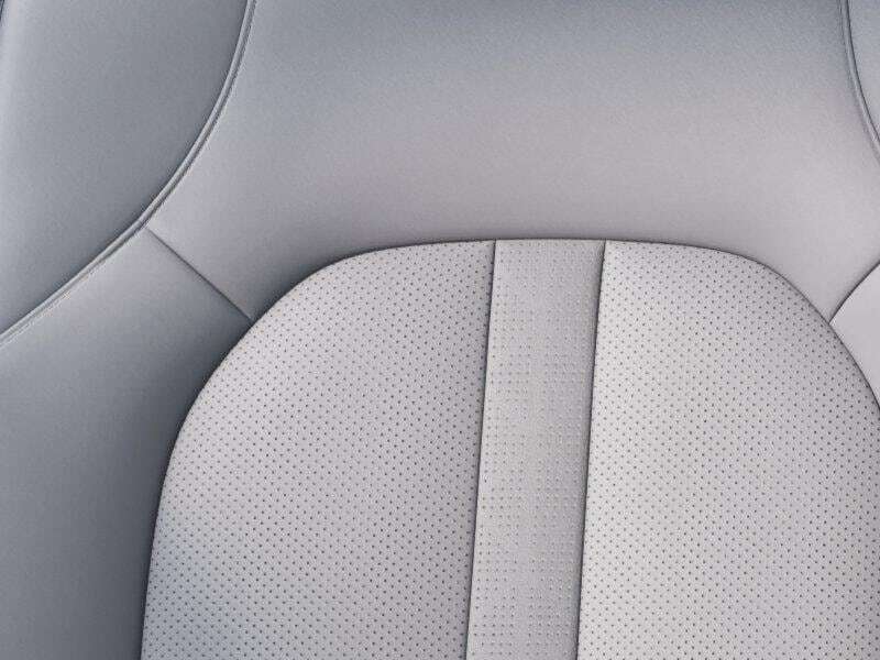 2025 Hyundai Sonata Hybrid Limited Cape Girardeau MO