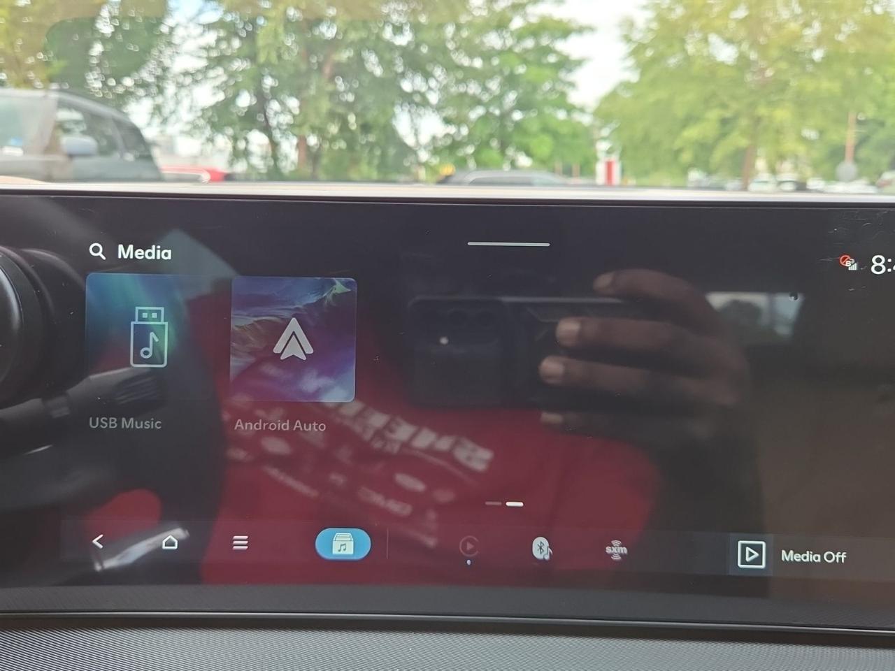 2025 Hyundai Sonata Hybrid Limited Waldorf MD