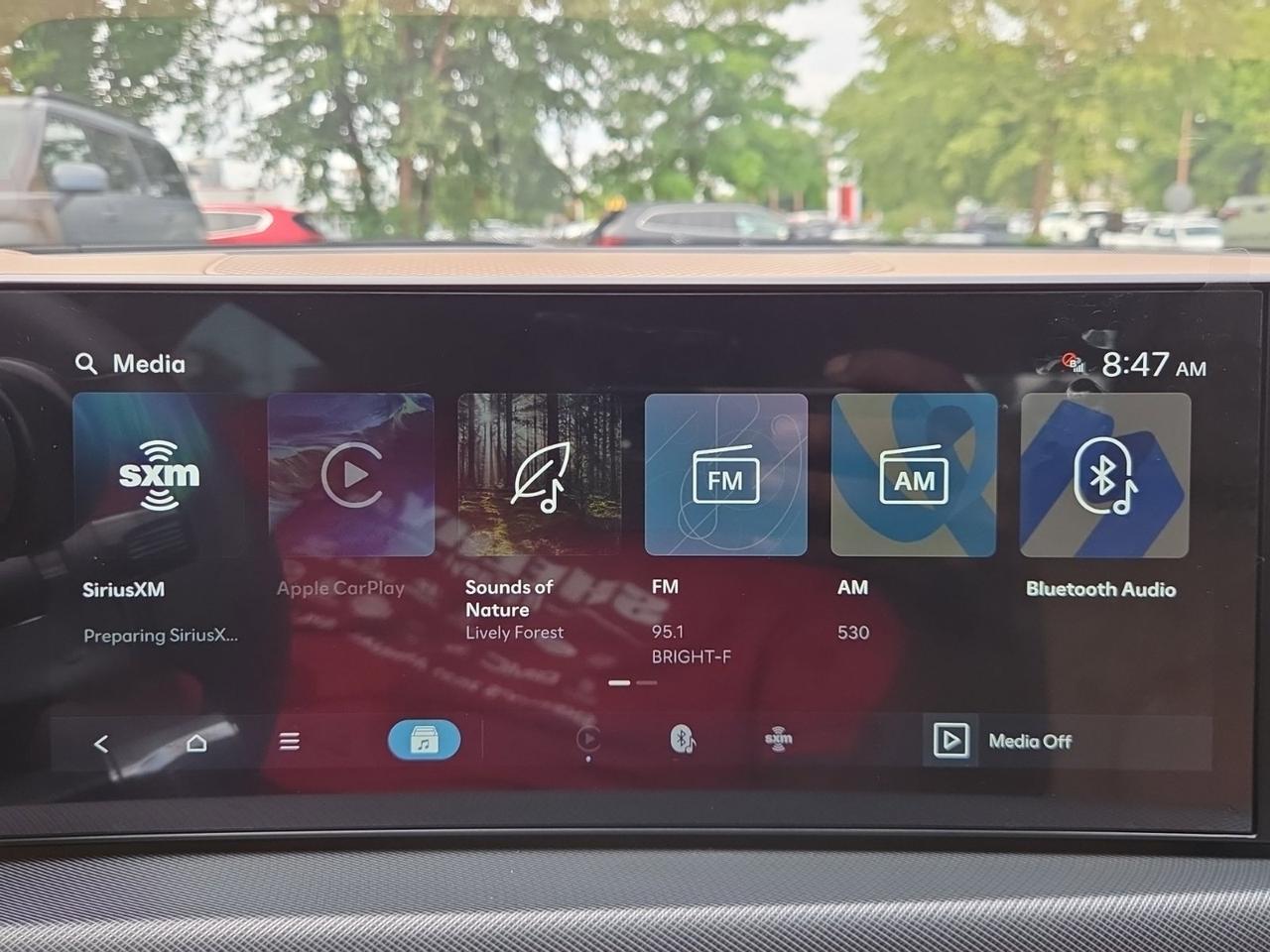 2025 Hyundai Sonata Hybrid Limited Waldorf MD