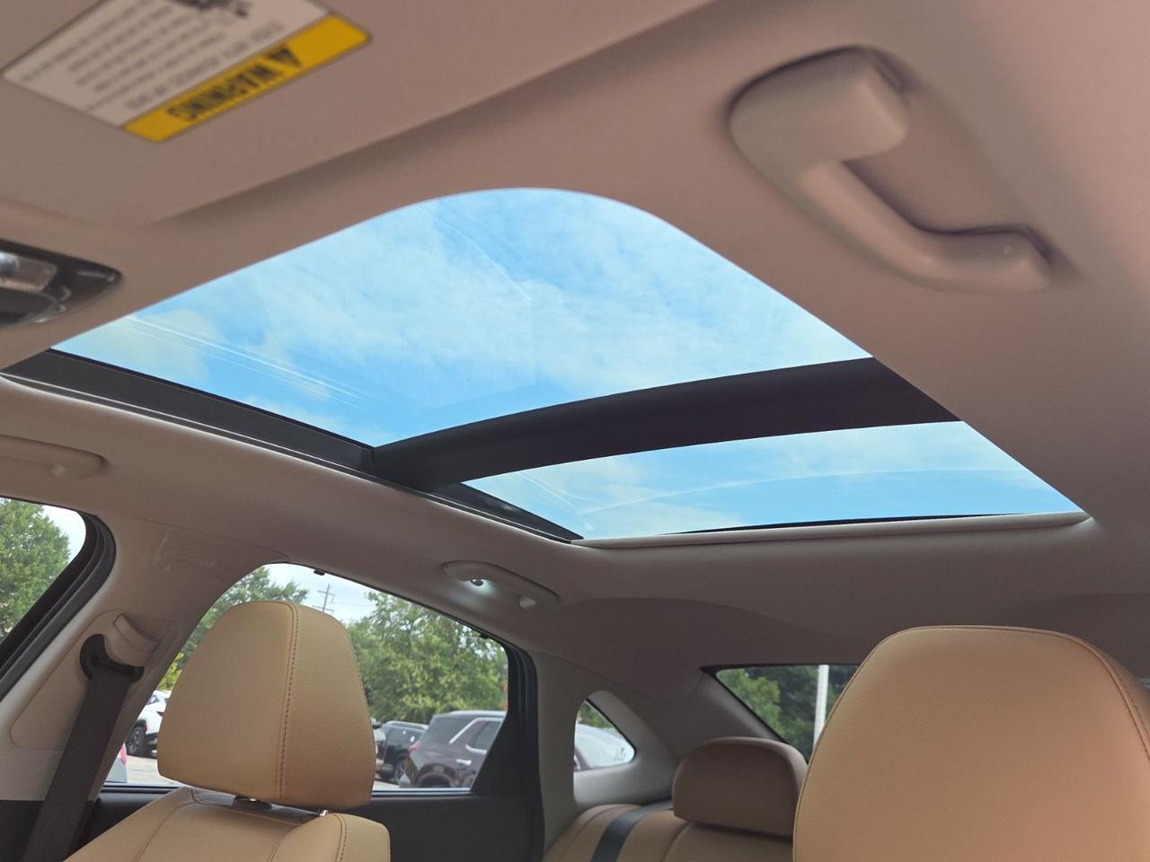 2025 Hyundai Sonata Hybrid Limited Waldorf MD