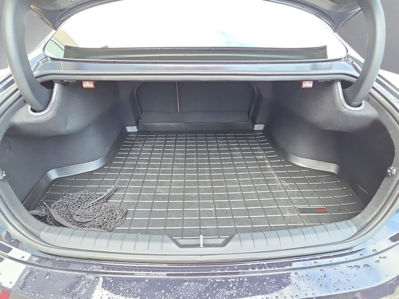 2025 Hyundai Sonata Hybrid Limited Waldorf MD
