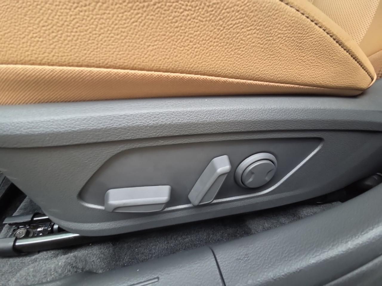 2025 Hyundai Sonata Hybrid Limited Waldorf MD