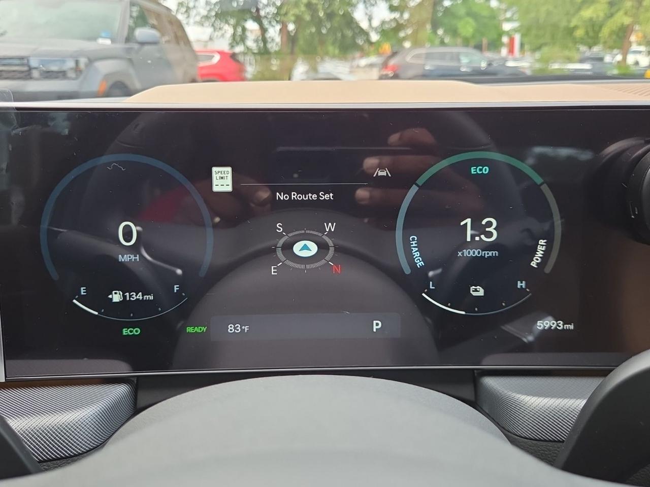 2025 Hyundai Sonata Hybrid Limited Waldorf MD