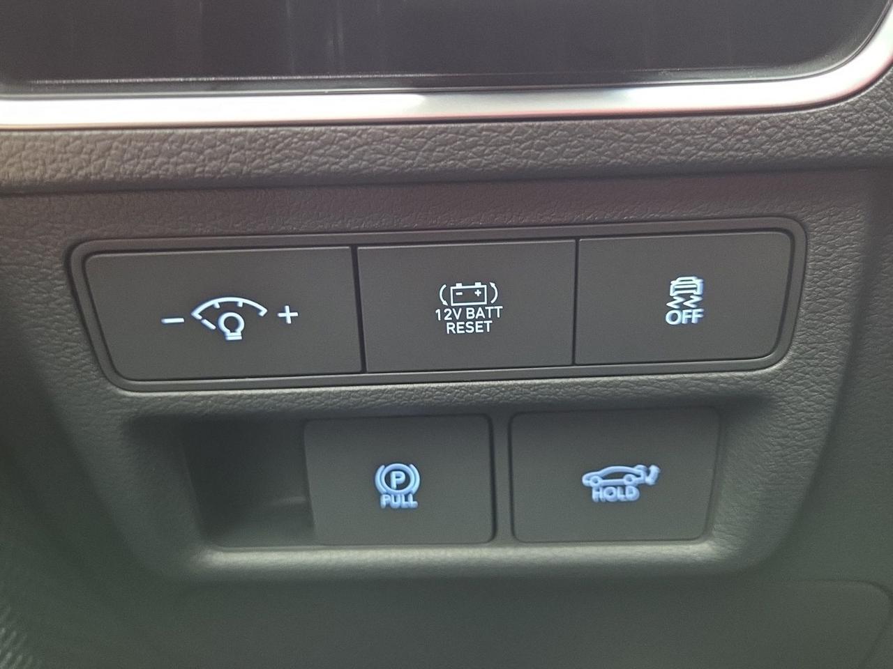 2025 Hyundai Sonata Hybrid Limited Waldorf MD