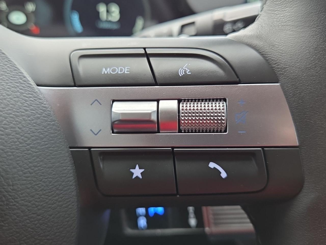 2025 Hyundai Sonata Hybrid Limited Waldorf MD