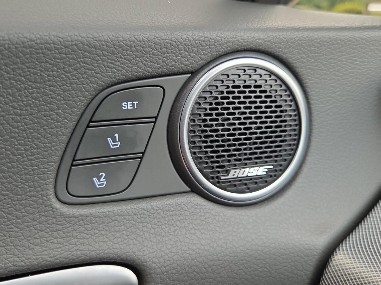2025 Hyundai Sonata Hybrid Limited Waldorf MD