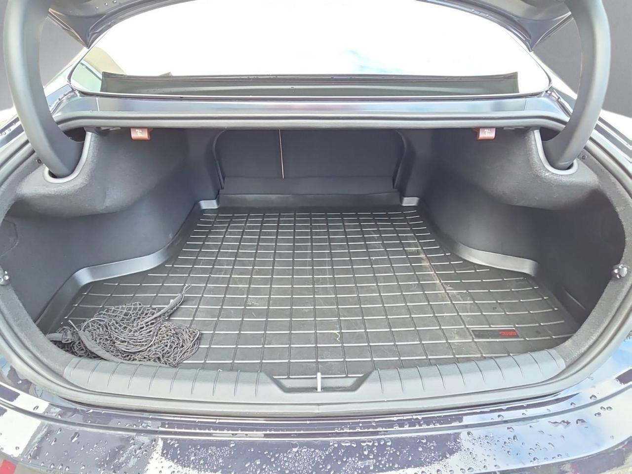 2025 Hyundai Sonata Hybrid Limited Waldorf MD