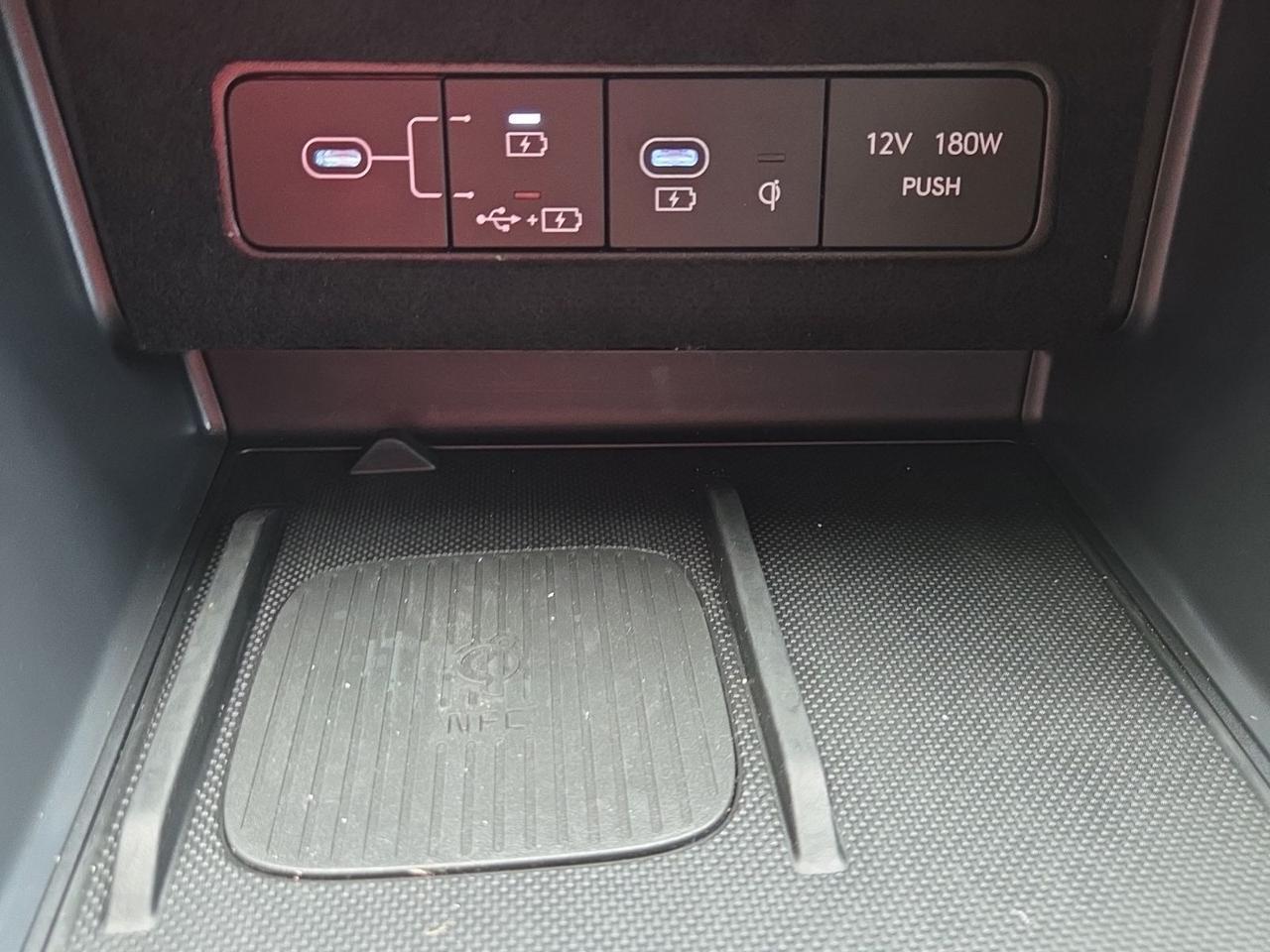2025 Hyundai Sonata Hybrid Limited Waldorf MD