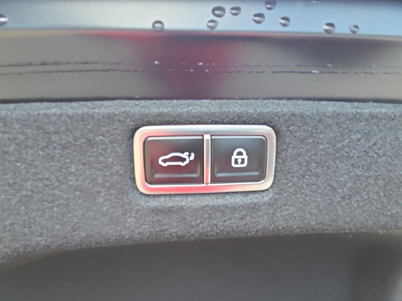 2025 Hyundai Sonata Hybrid Limited Waldorf MD