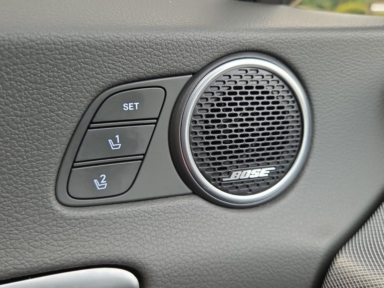 2025 Hyundai Sonata Hybrid Limited Waldorf MD
