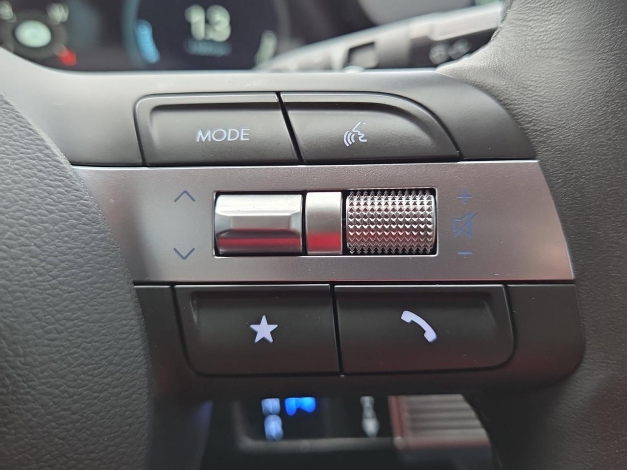 2025 Hyundai Sonata Hybrid Limited Waldorf MD