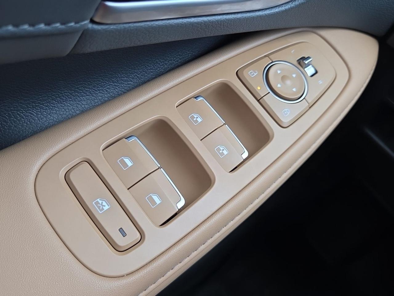 2025 Hyundai Sonata Hybrid Limited Waldorf MD