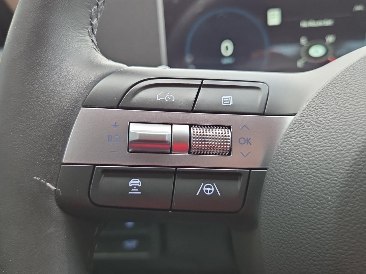 2025 Hyundai Sonata Hybrid Limited Waldorf MD