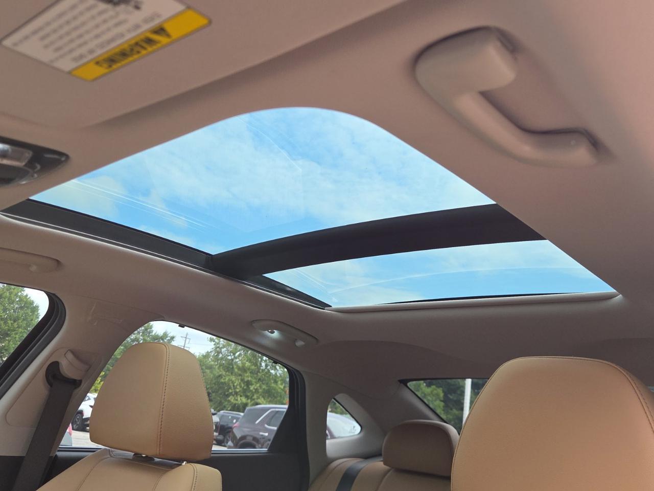 2025 Hyundai Sonata Hybrid Limited Waldorf MD
