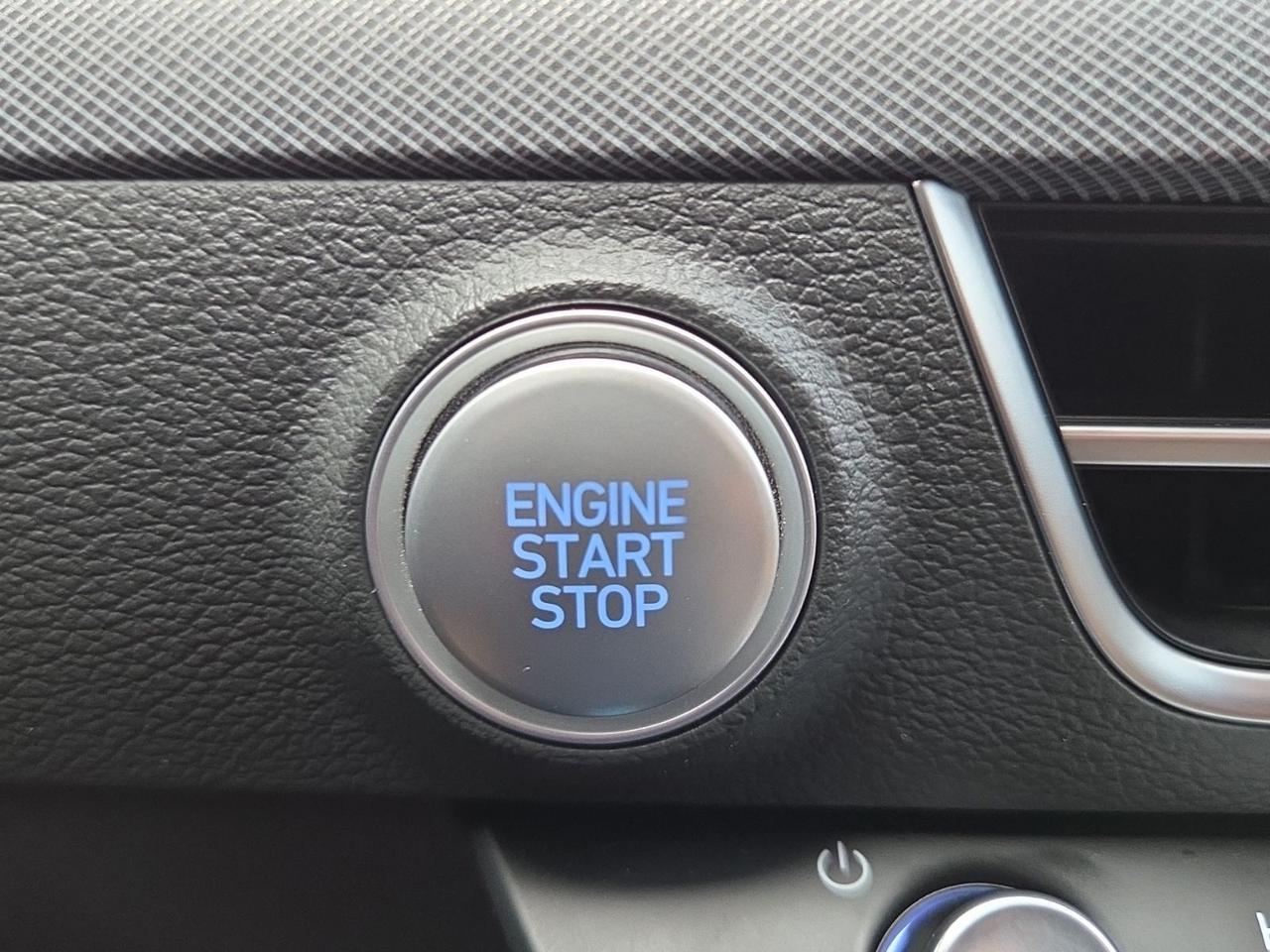 2025 Hyundai Sonata Hybrid Limited Waldorf MD