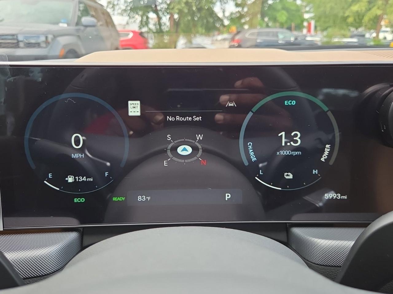 2025 Hyundai Sonata Hybrid Limited Waldorf MD
